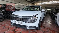 کیا سپۆرتاج